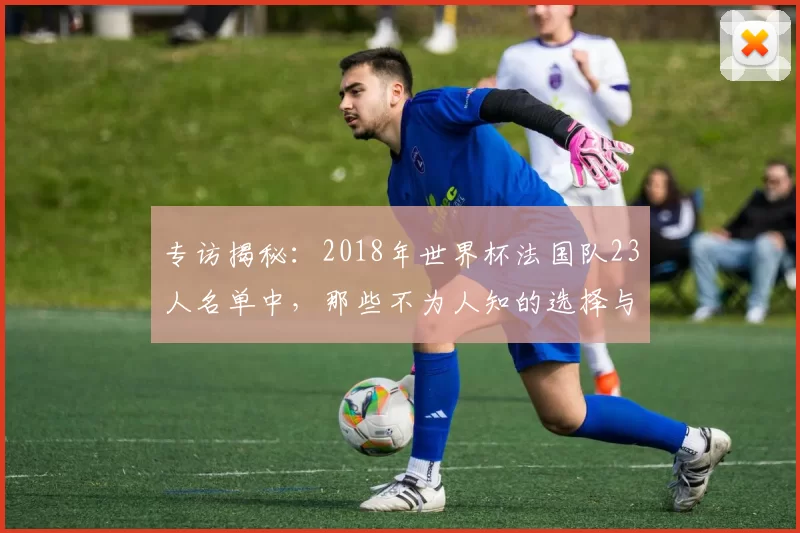 专访揭秘:2018年世界杯法国队23人名单中,那些不为人知的选择与遗憾