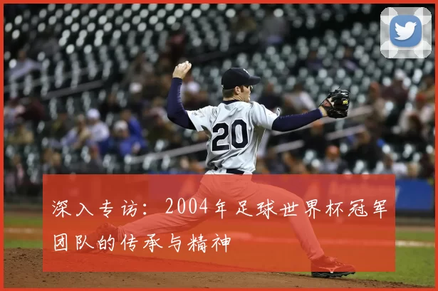 深入专访：2004年足球世界杯冠军团队的传承与精神