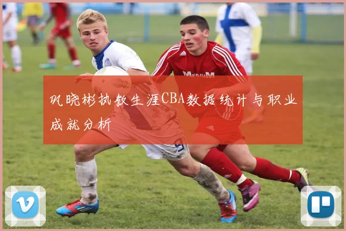 巩晓彬执教生涯CBA数据统计与职业成就分析